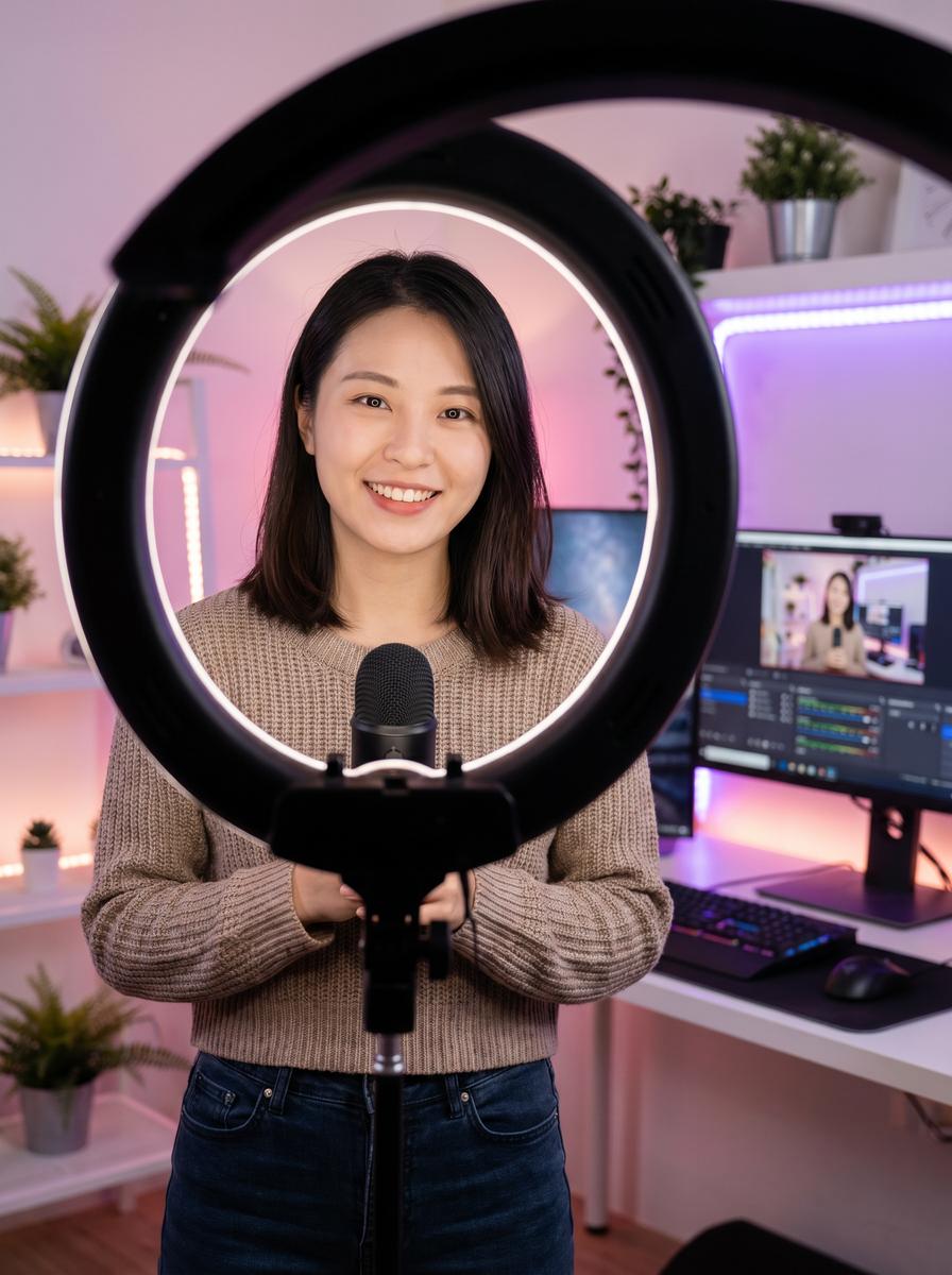 男同动漫视频美女直播视频精选