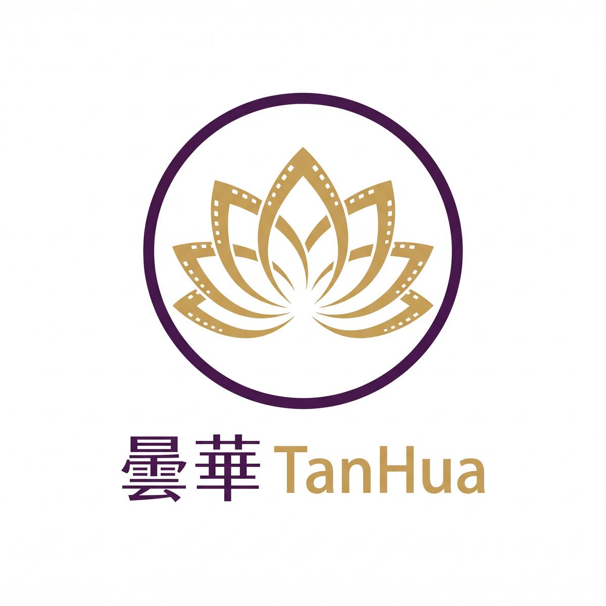 男同动漫视频